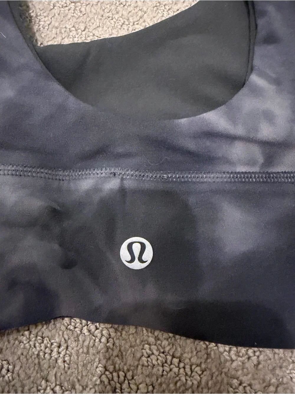 lululemon athletica lululemon align